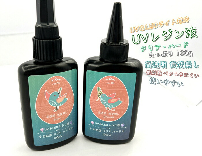 「F15ml」 強力接着剤　F-6000　１５ml　１本　ノズル付き　多目的 強力 透明 ボンド 新版　垂れにい　滲み少ない　JinRong F6000　DIY　手芸　布　アクセサリー　がま口　合皮　ガラス　プラスチックなどに　キャップ側 掃除用ピンあり