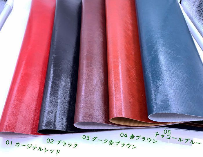 最大92%OFFクーポン タカラスタンダード レンジフード用シロッコファン VEシロッコファン 品番：10196331 discoversvg.com