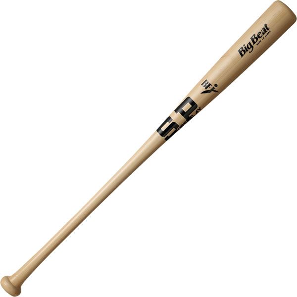 な*さ様 Big Beat 硬式木製バット SBT-MR-12M 84cm な*さ様 Big Beat 硬式木製バット SBT-MR-12M 84cm