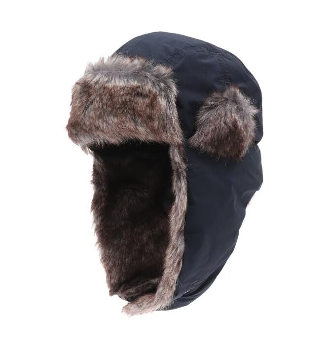 楽天市場】オークリー パイロットキャップ ブラック ベージュ OAKLEY