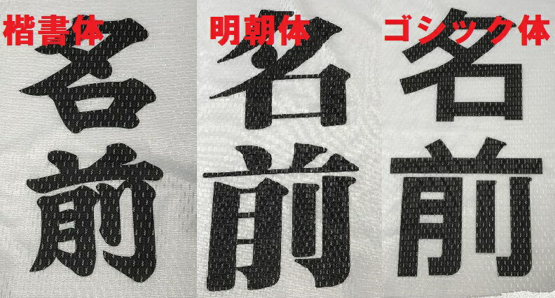 特価 エスエスケイ Ssk 野球ユニフォームシャツ メッシュ 練習着練習用ユニフォームシャツネームプリント 名前プリント加工昇華プリント 名前入り ネーム入り Pus003m定形外郵便発送で送料無料 Dagosanitarios Com Ar 特価 エスエスケイ Ssk 野球ユニフォームシャツ メッシュ 練習着練習用ユニフォームシャツネームプリント 名前プリント加工昇華プリント 名前入り ネーム入り Pus003m定形外郵便発送で送料無料 Dagosanitarios Com Ar