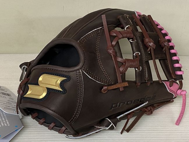 楽天市場】軟式グラブ SSK エスエスケイ 軟式 内野手用 右投