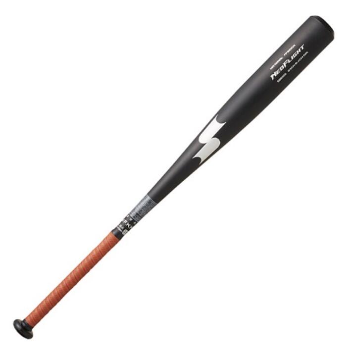 野球　SSK バット　硬式　SBB2005 クロノマスター エスエスケイ（スポーツ用品） 中学硬式バット SSK/エスエス