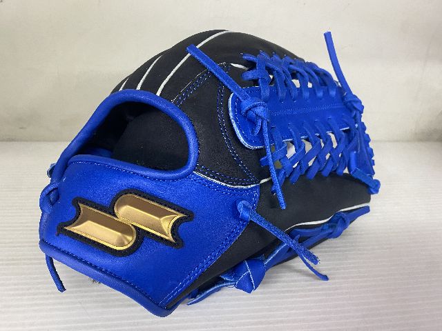 楽天市場】SSK エスエスケイ 軟式 外野手用グローブ 一般軟式グラブ
