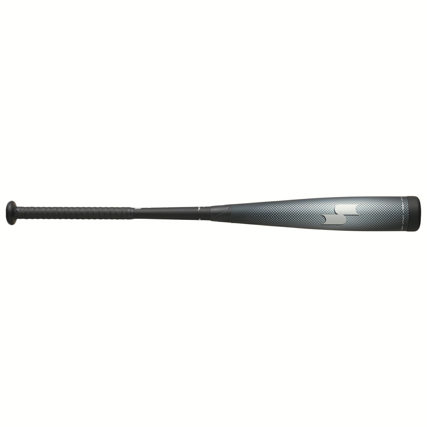 SSK エスエスケイ MMjr.heavy 少年軟式用 ウレタンバット SBB5085TP トップバランス FRP ウレタン18mm ジュニア(キッズ・子供) 軟式用 野球 バット ※4月10日以降の発送になります。