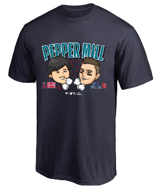 大谷　ヌードバーTシャツ 楽天市場】Tシャツ 大谷翔平 ヌートバー 大きいサイズ メンズ