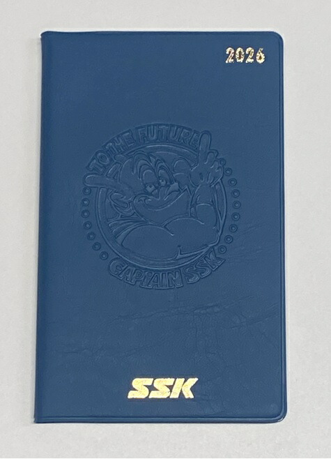 楽天市場】野球 ハタケヤマ HATAKEYAMA スコアブック＆手帳 SB-10