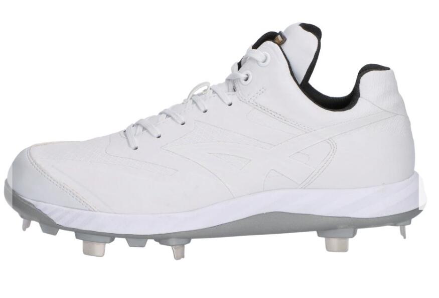 SSK プロエッジ RU-LW スパイク 27.5 cm 新品 SSK プロエッジRU-LWF ESF3234RLW (野球スパイク) 価格比較