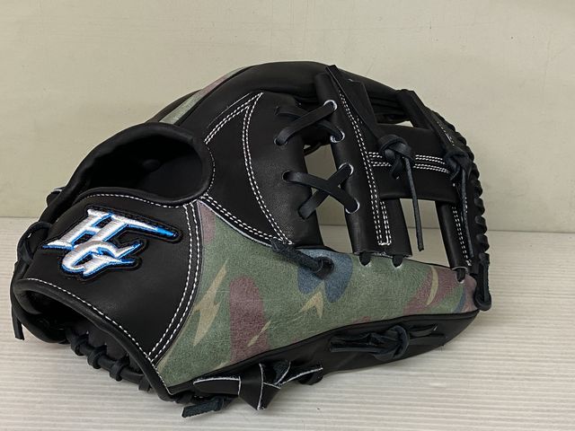 珍しい 楽天市場 ハイゴールド硬式三塁手 オールポジション用グラブプロフェッショナルオーダー硬式 準硬式 革ソフトボール用カラーグローブ スポーツショップ ビック 開店祝い Lexusoman Com