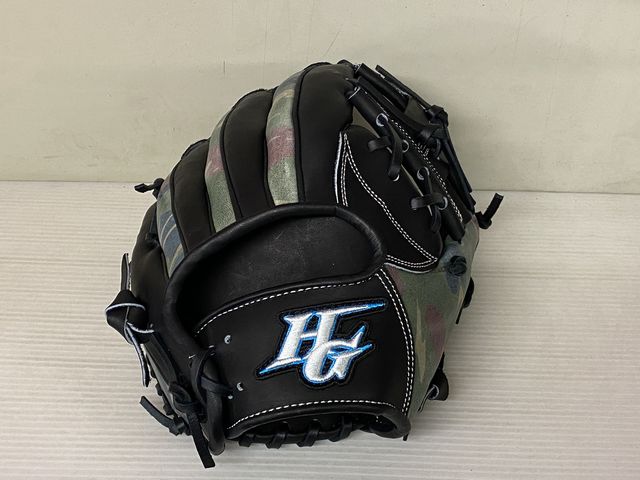 珍しい 楽天市場 ハイゴールド硬式三塁手 オールポジション用グラブプロフェッショナルオーダー硬式 準硬式 革ソフトボール用カラーグローブ スポーツショップ ビック 開店祝い Lexusoman Com