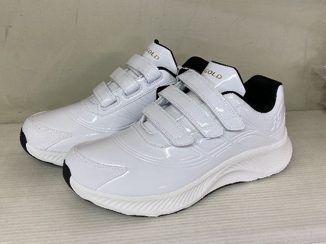 楽天市場】ハイゴールド HiGold トレーニングシューズアップ