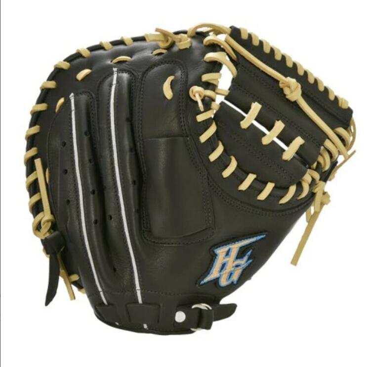 【オススメ】野球 グローブ 軟式 少年野球 キャッチャーミット ミズノ 楽天市場】MIZUNO（ミズノ）限定 少年軟式用キャッチャーミット