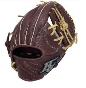 楽天市場】ハイゴールド オーダーグラブ ルーキーズオーダー 少年軟式