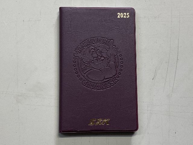 ハタケヤマ　野球手帳カバー付属品付 楽天市場】野球 ハタケヤマ HATAKEYAMA スコアブック＆手帳 SB