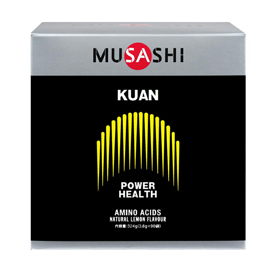 値引きする 楽天市場 ムサシ ｍｕｓａｓｈｉkuan クアン1箱90本入り スティック1本3 6g入り スポーツショップ ビック 初回限定 Bolshakova Interiors Com