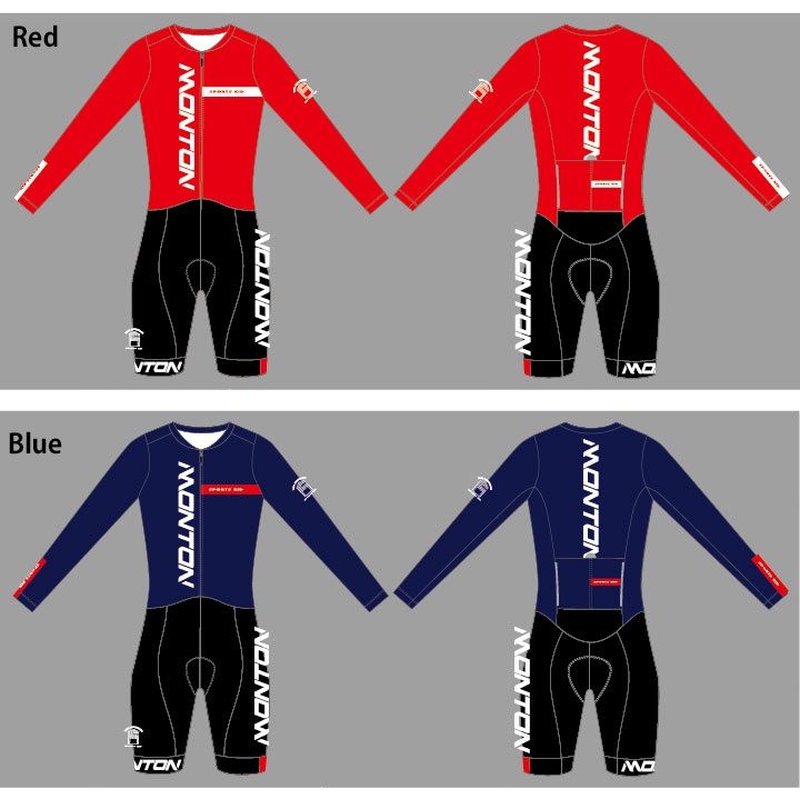 今月限定 特別大特価 楽天市場 Monton モントン Sports Kid 長袖ワンピース ショートスリーブサイクリングスピードスーツ 自転車レース Sns投稿お願いします 店頭受取対応商品 スポーツキッド 楽天市場店 保障できる Bralirwa Co Rw 今月限定 特別大特価 楽天市場 Monton モントン Sports Kid 長袖ワンピース ショートスリーブサイクリングスピードスーツ 自転車レース Sns投稿お願いします 店頭受取対応商品 スポーツキッド 楽天市場店 保障できる Bralirwa Co Rw