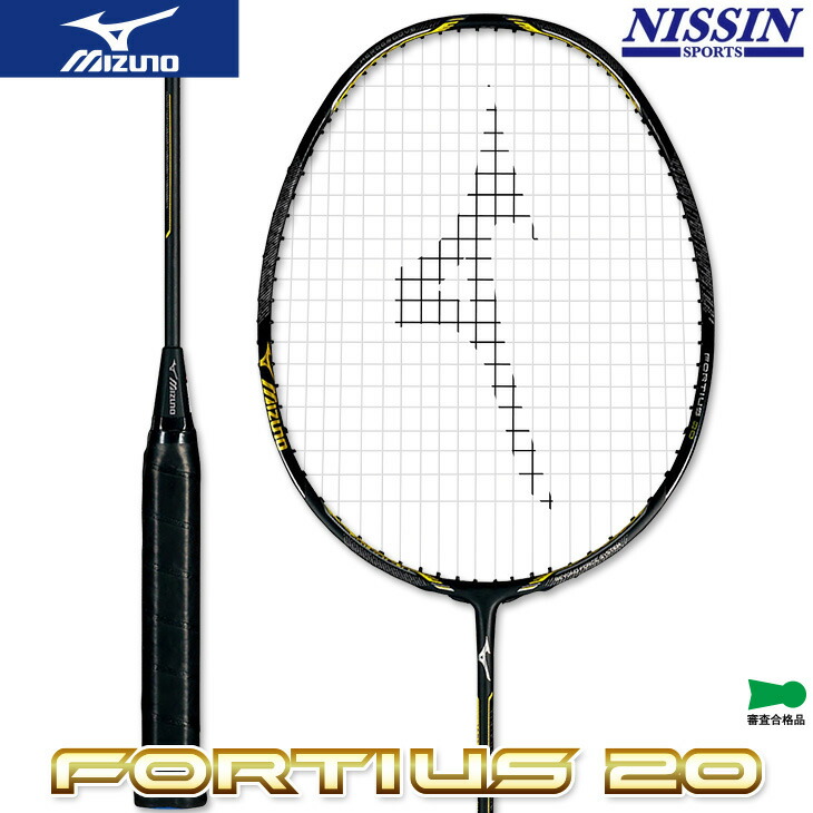 楽天市場】ミズノ(Mizuno) フォルティウス10パワー 限定