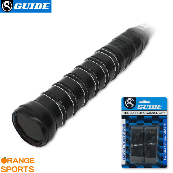 楽天市場】ヨネックス バドミントン エアロセンサ クリア 2 AEROSENSA