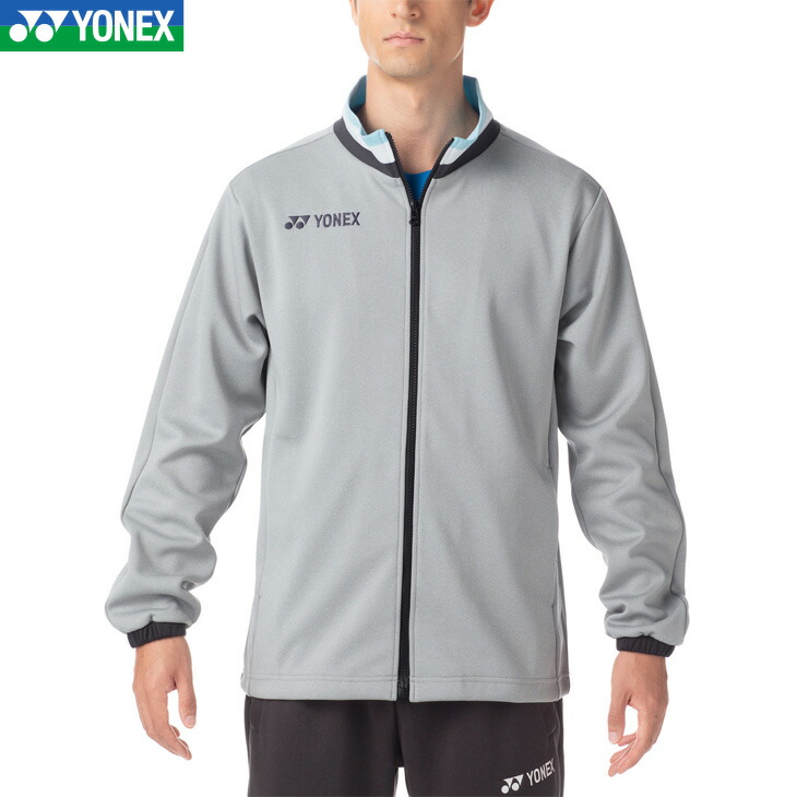 バドミントンウェアセット 10点 バドミントンウェアセット 10点 t-51014_000.jpg