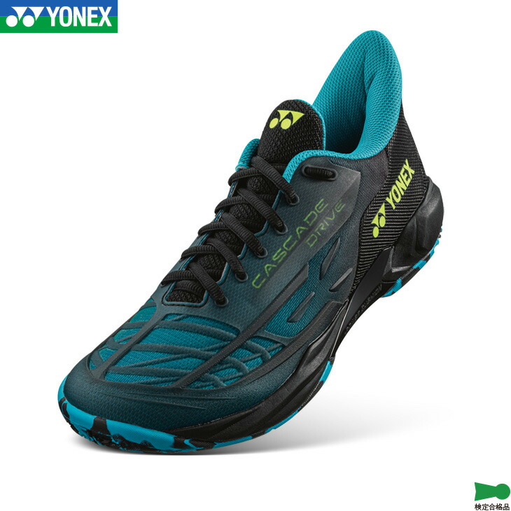 楽天市場】35%OFF！YONEX ヨネックス バドミントンシューズ パワー