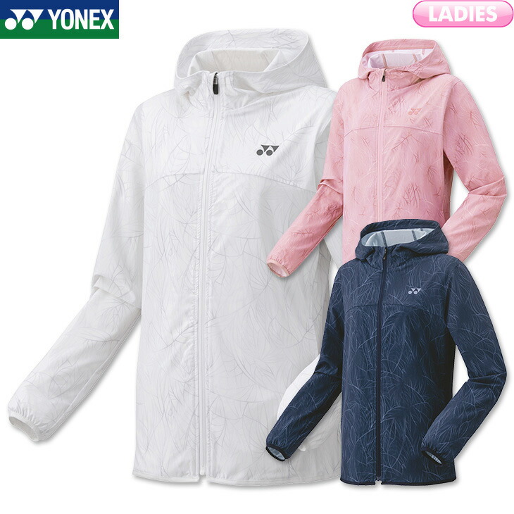 楽天市場】【23日23:59まで最大360円引クーポン配布中!】40%OFF