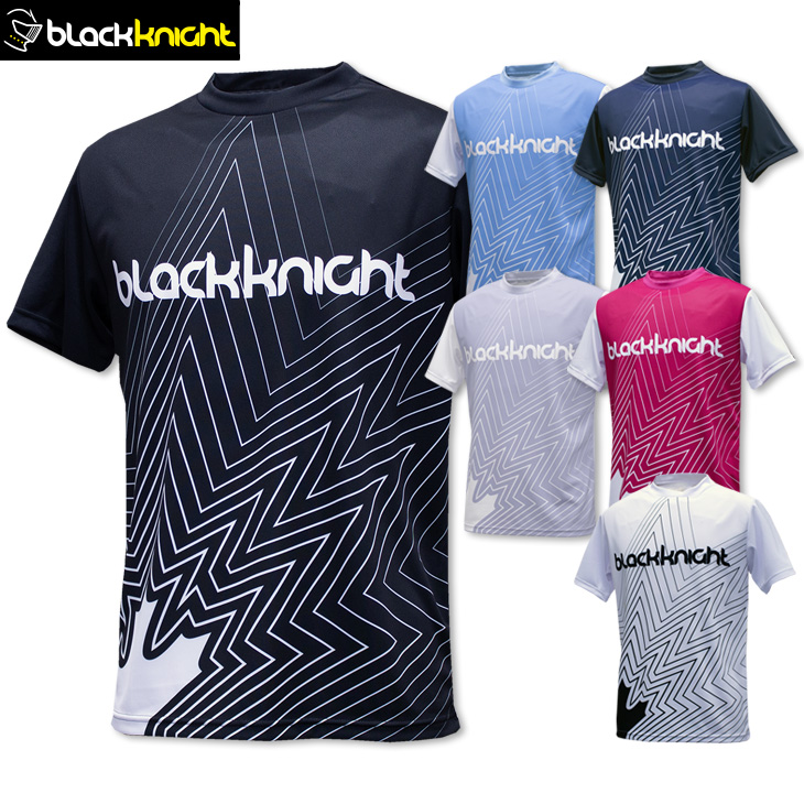 バボラバドミントン公式ユニホームセット 楽天市場】バボラ バドミントン 専門店会オリジナルゲームシャツ