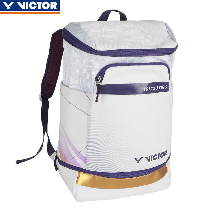 楽天市場】【LINE追加で5%OFFクーポン配布中】【クレヨン