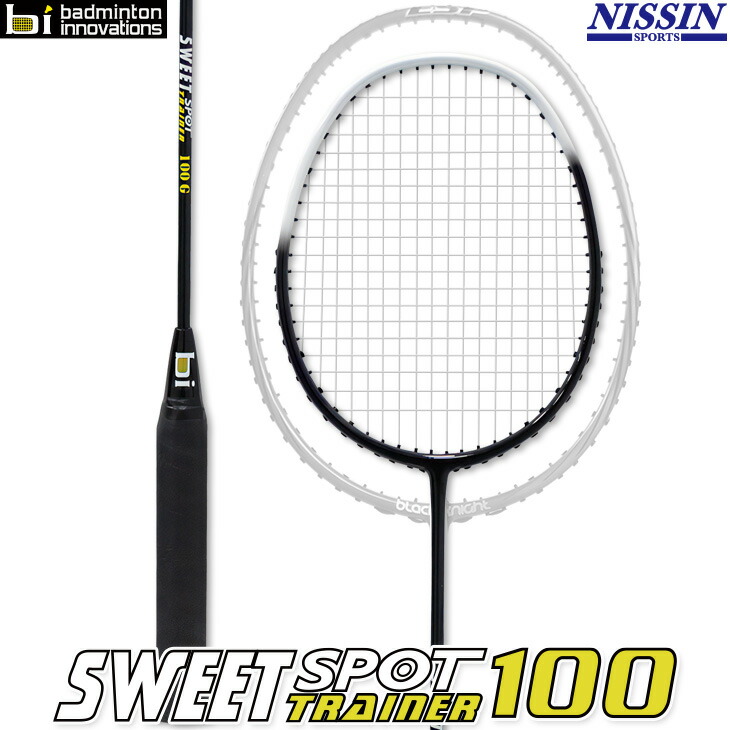 bir-24sst100_000-n.jpg