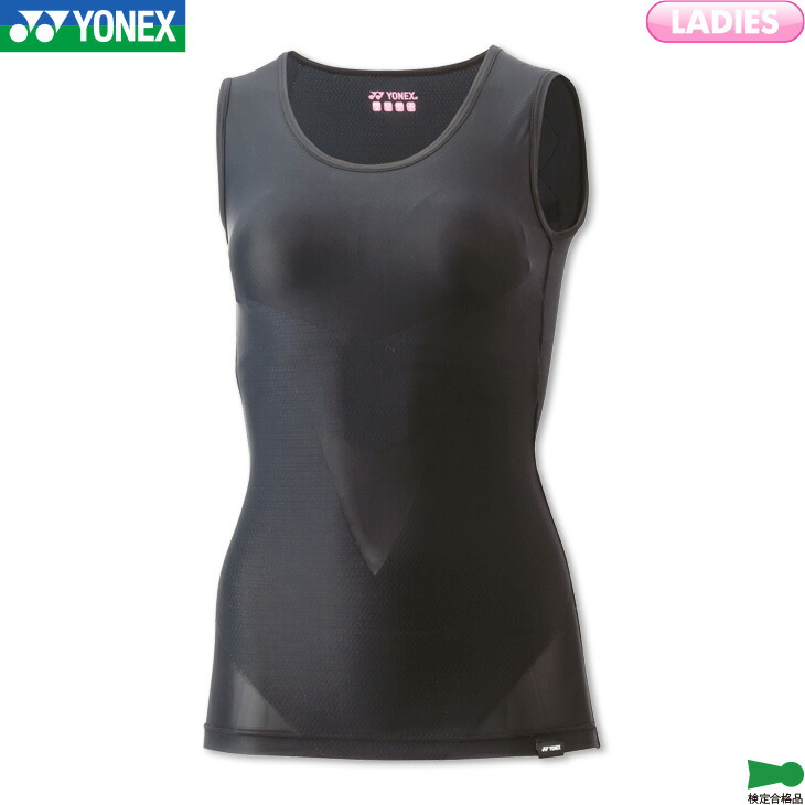 stba1511_000.jpg stba1511_000.jpg