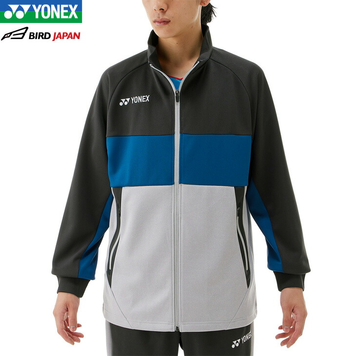 楽天市場】YONEX ヨネックス バドミントン ウェア ニット