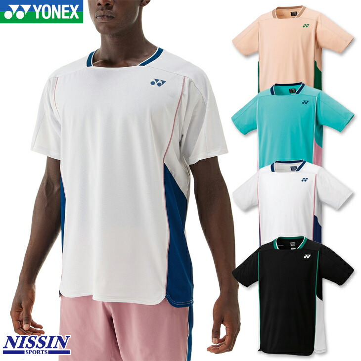 楽天市場】【10％OFFクーポン配布中】YONEX ヨネックス