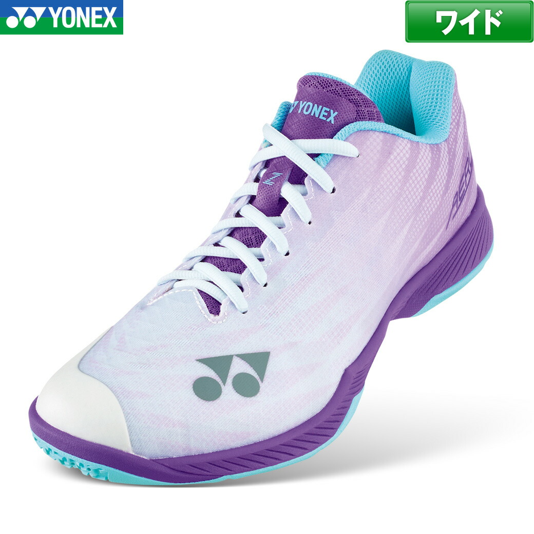 楽天市場】【25日は店内全品P2倍!最大400円引クーポン配布中!】入荷