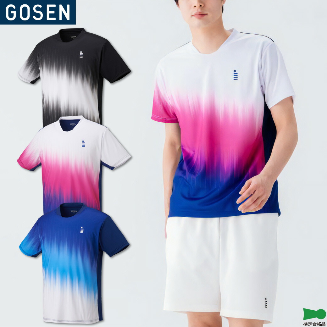 バドミントンウエア LI-NING AKSS417 ハーフパンツ トレーニングウェア (ユニ