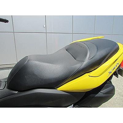 【当店在庫あり】【訳あり品】ｄＢ‘ｓ 18'～22' XMAX SG42J/SG70J 20ｍｍローダウンシート