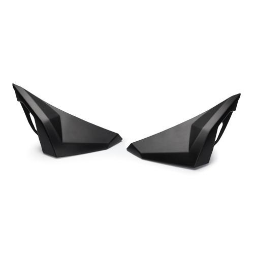 【当店在庫あり】17'～21' TMAX530DX/SX SJ15J・TMAX560/TECH MAX SJ19J ウインドディフレクター ヤマハ純正