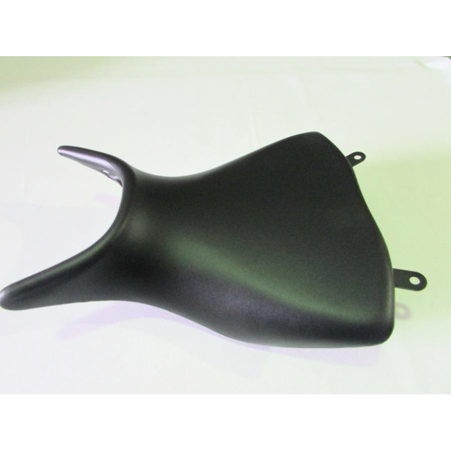 【当店在庫あり】ｄＢ&lsquo;ｓ 16'～24' MT-25/MT-03 15mmローダウンゲルシート 足つき安心！｜SP-ONLINE SHOP