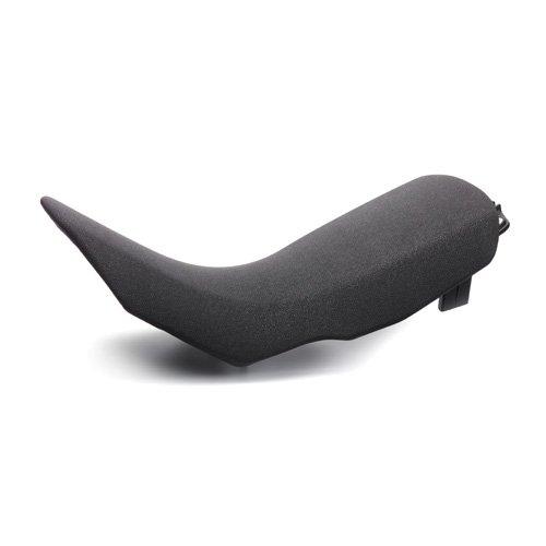 【当店在庫あり】20'～24' TENEREテネレ700 DM09J/DM13J ローシート ヤマハ純正｜SP-ONLINE SHOP