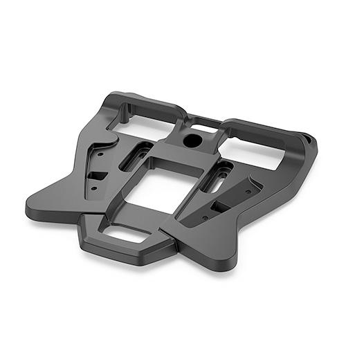 【当店在庫あり】トランクマウントプレート ヤマハ純正 24~MT-09/SP/Y-AMT・25~TMAX560/TECH MAC・25~トレーサー9 GT/GT+ Y-AMT・26~トリシティ|SP-ONLINE SHOP