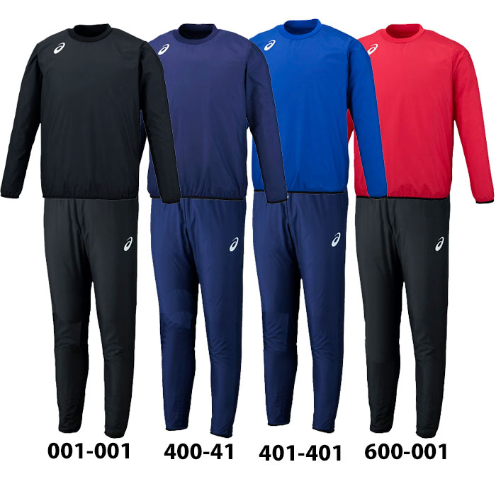 楽天市場 ピステトップ ピステパンツ 2101a034 2101a037 アシックス Asics ピステ上下セット ジュニアピステ上下セット 1枚 ピステ Sportsプラス １