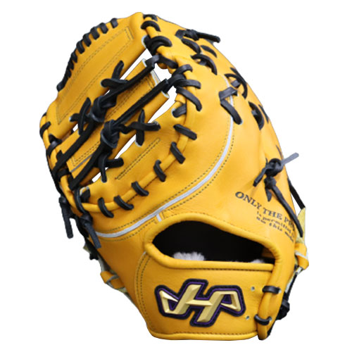 楽天市場】限定 硬式 ファースト ミット STEER-EX アイピーセレクト Ip