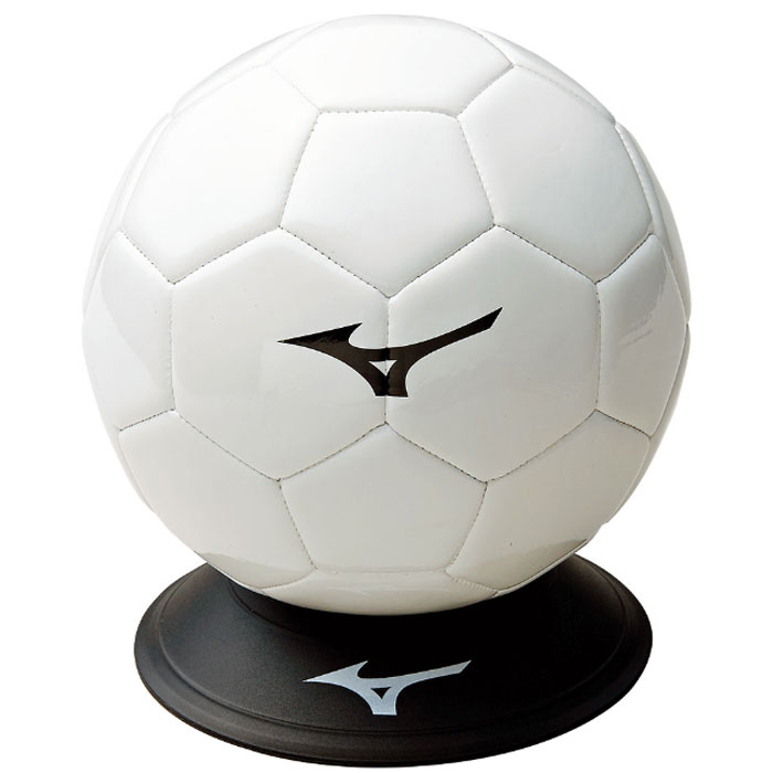 ⭐︎CR7 限定ロナウド直筆サイン入りボール⭐︎5号球 ⭐︎CR7 限定ロナウド直筆サイン入りボール⭐︎5号球