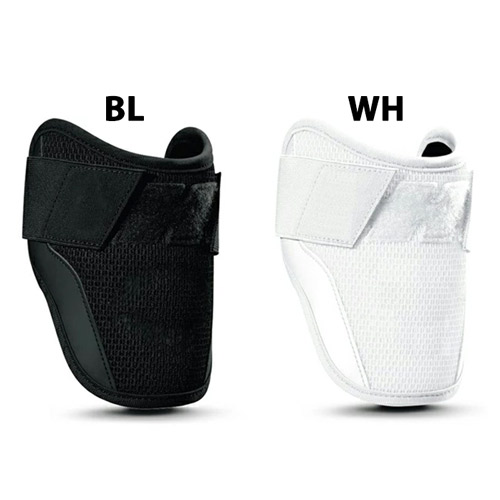 楽天市場】エボシールド 高校野球対応 エルボガード アームガード