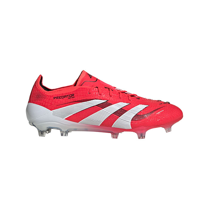 adidas プレデター20.1 FG 楽天市場】アディダス プレデター 20.1 FG フットウェアホワイト