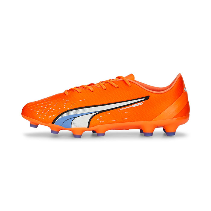 楽天市場】プーマ ウルトラ 2.3 HG / AG puma 【サッカー