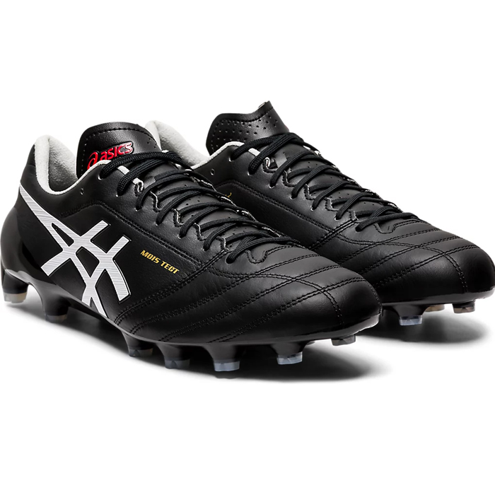 ASICS DS LIGHT XFLY4 ブラック サッカーシューズ 1101a006-016_p1.jpg