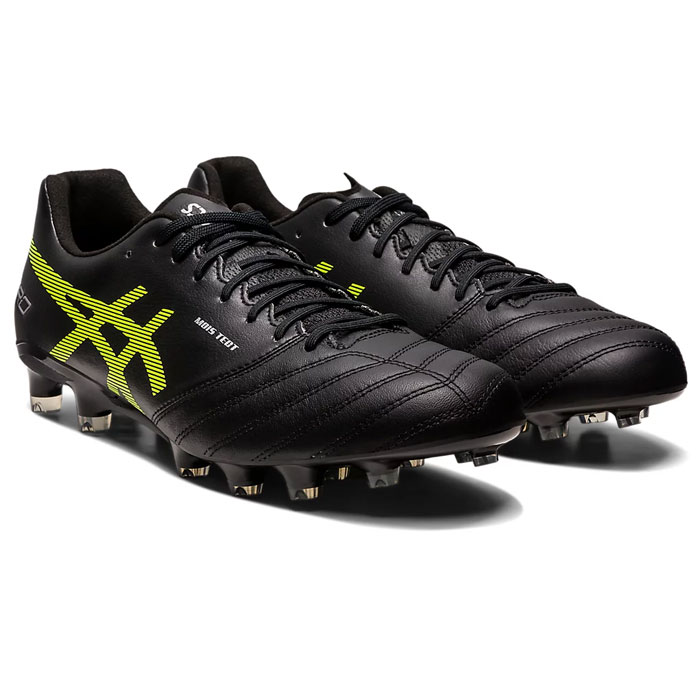 シューズ ASICS MIZUNO DS LIGHT X-FLY ASICS DS LIGHT X-FLY PRO 2 ST 1101A056 100 White Black