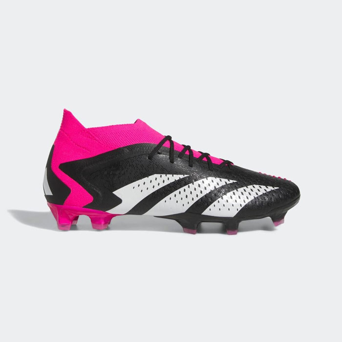 adidas Predator フリーク .1 TF アディダス プレデター adidas アディダス サッカースパイク メンズ プレデター