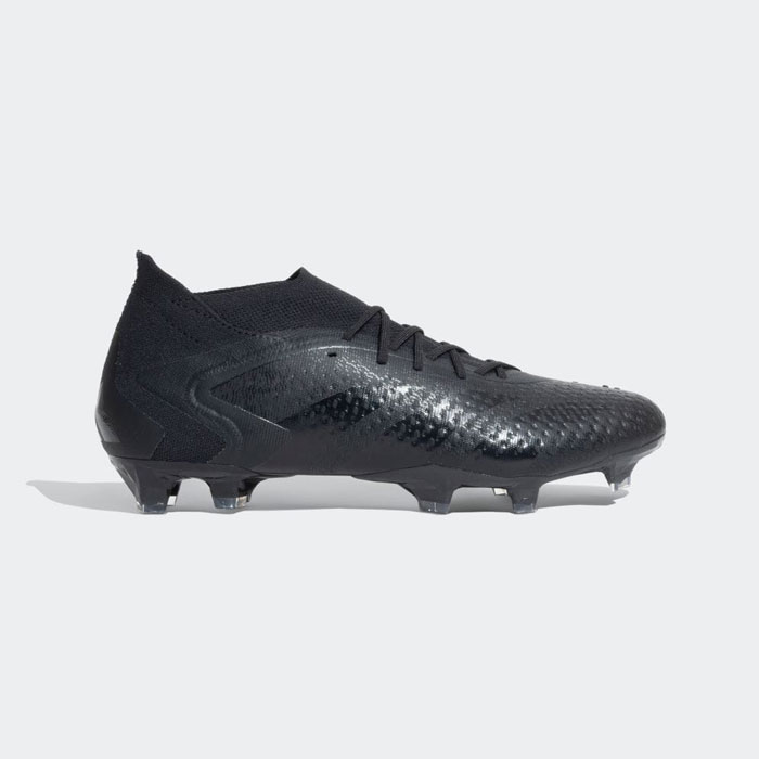 アディダスプレデター18 26.5 fg プレデター 18.1-ジャパン HG アディダス(adidas) サッカー