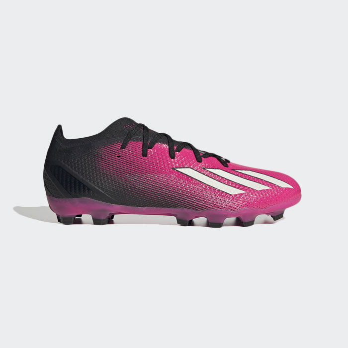 adidasアディダスサッカースパイクX紐なし26センチ値下げ交渉可 adidasアディダスサッカースパイクX紐なし26センチ値下げ交渉可
