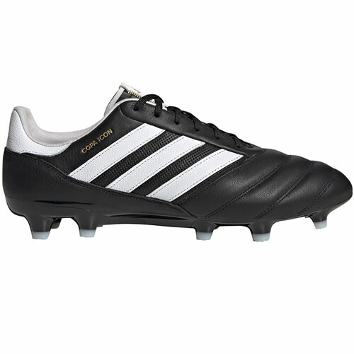 楽天市場】アディダス コパ センス.1 FG adidas 【サッカー